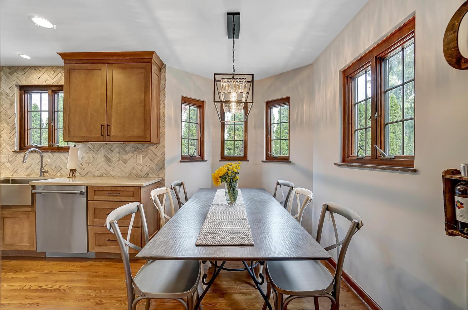 2765 Bexley Park Road Columbus, OH 43209 - Photo 14 of 69