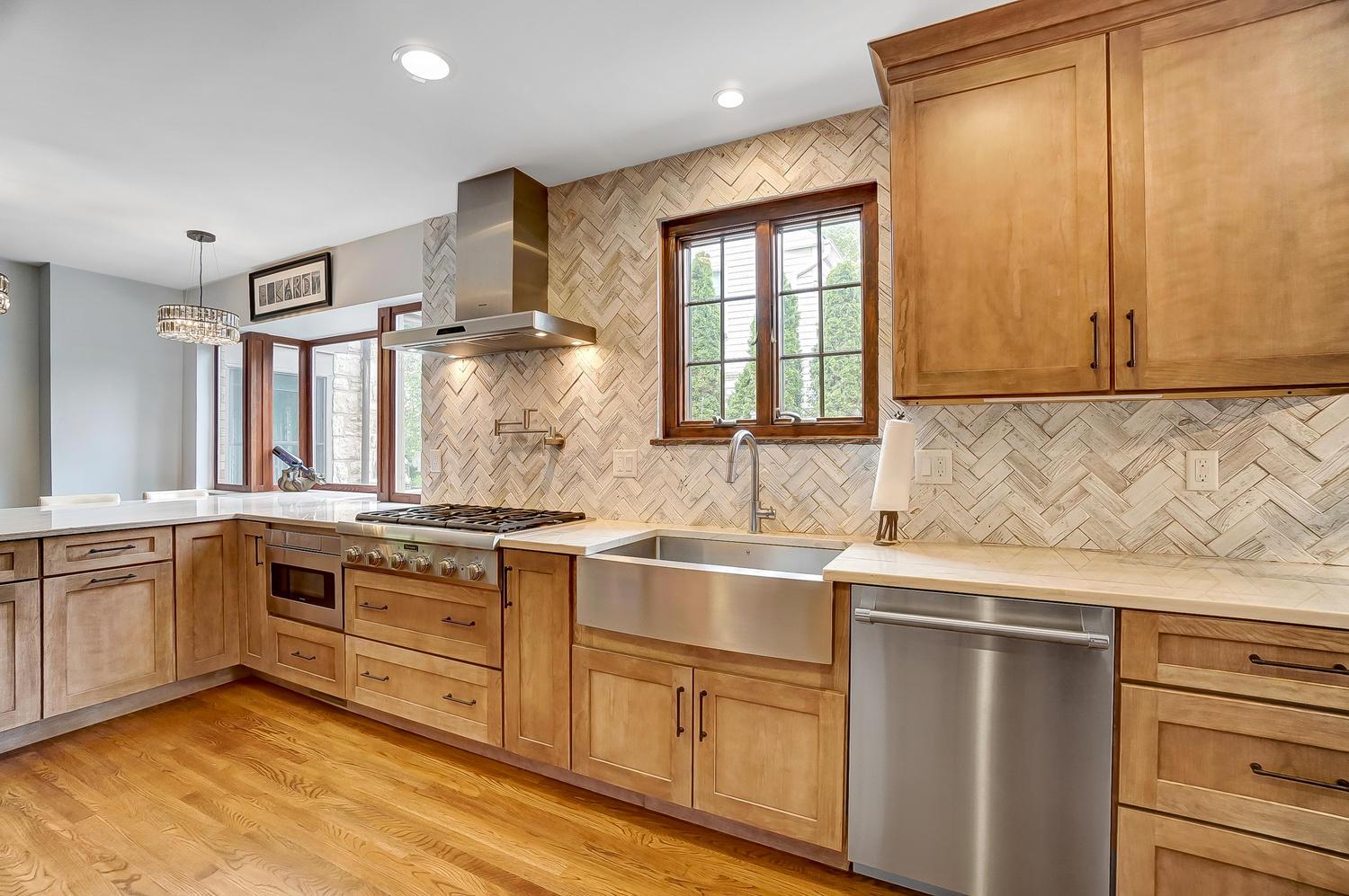 2765 Bexley Park Road Columbus, OH 43209 - Photo 16 of 69