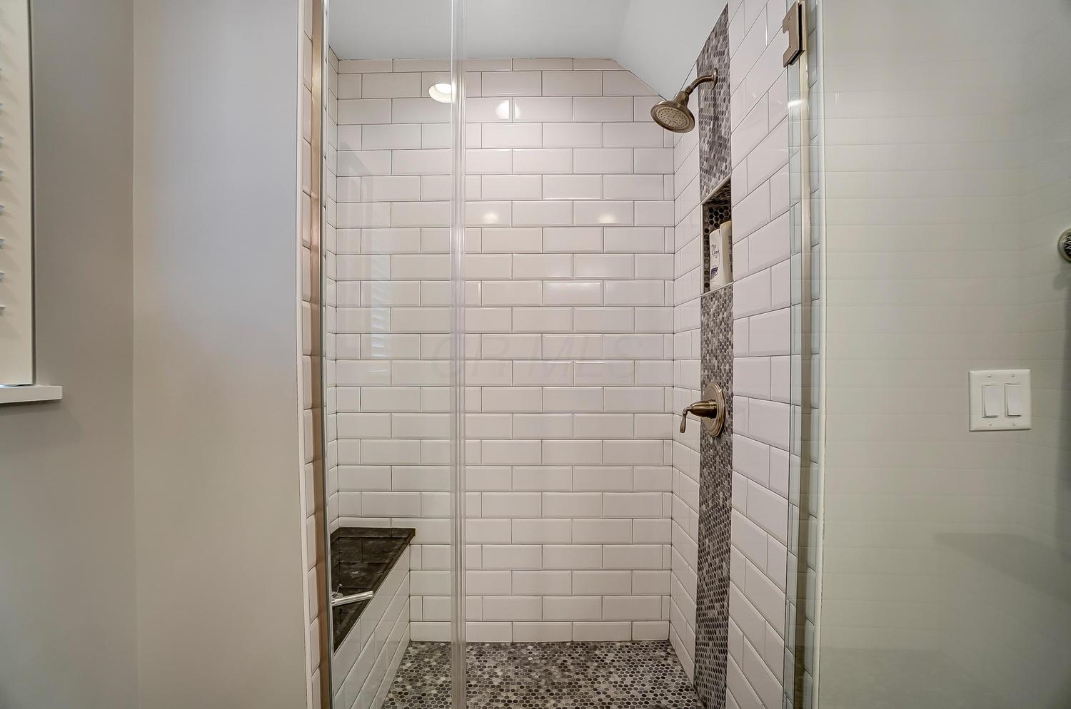 2765 Bexley Park Road Columbus, OH 43209 - Photo 22 of 69