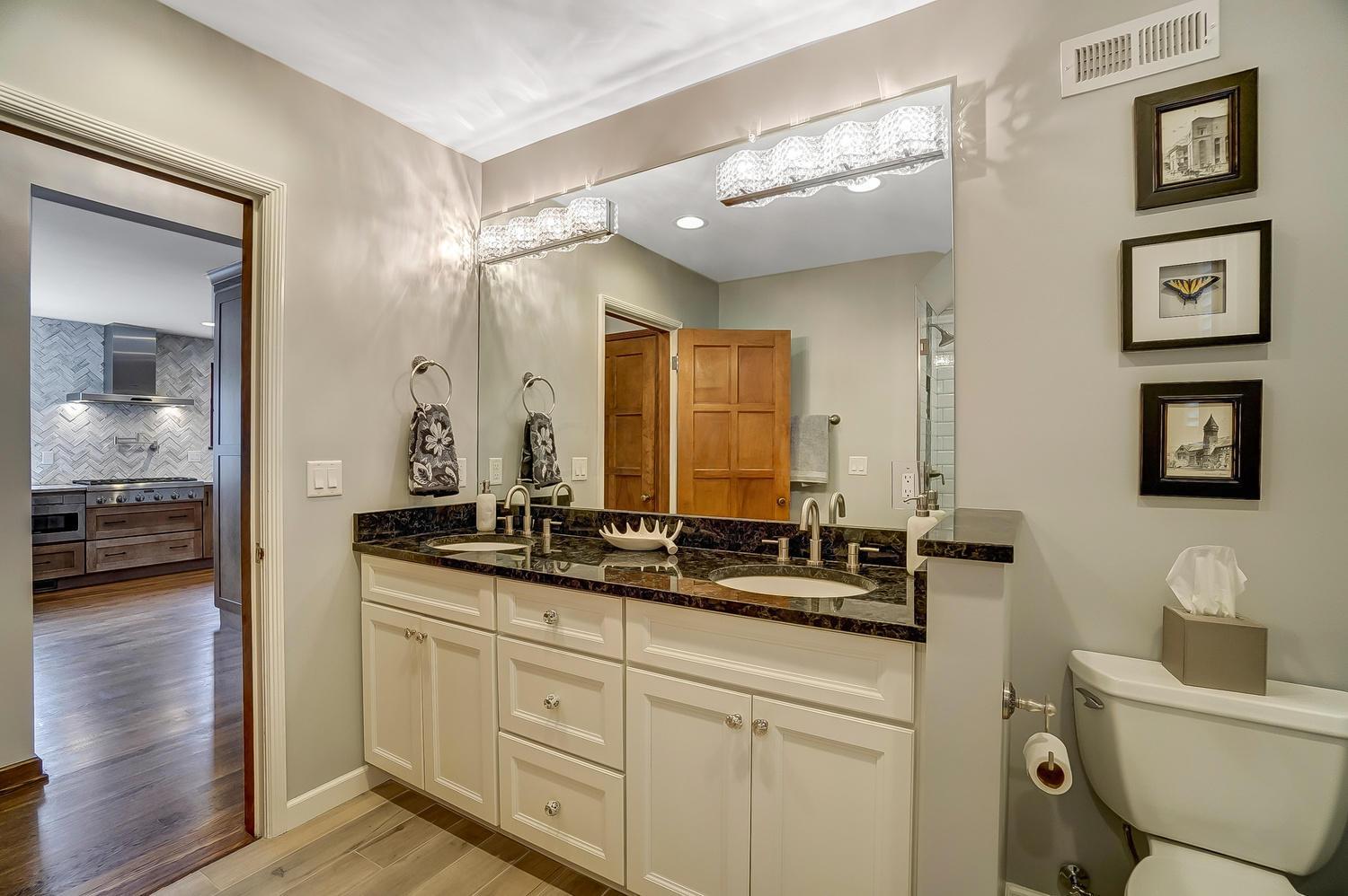 2765 Bexley Park Road Columbus, OH 43209 - Photo 23 of 69