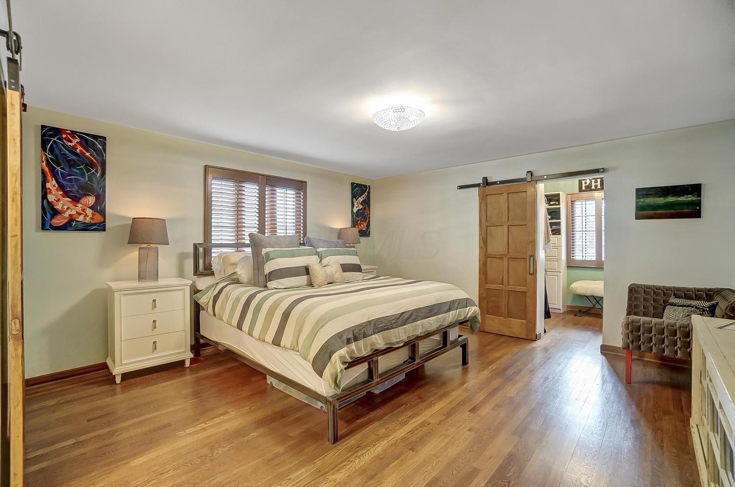 2765 Bexley Park Road Columbus, OH 43209 - Photo 25 of 69