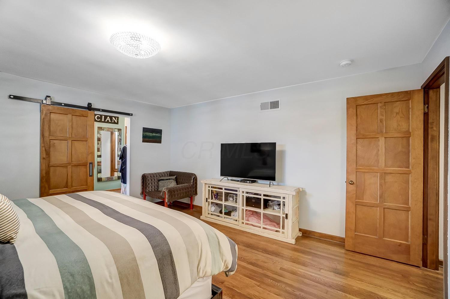 2765 Bexley Park Road Columbus, OH 43209 - Photo 26 of 69