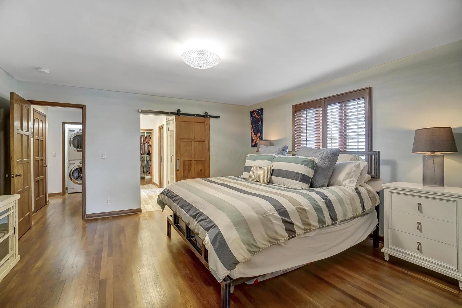 2765 Bexley Park Road Columbus, OH 43209 - Photo 29 of 69