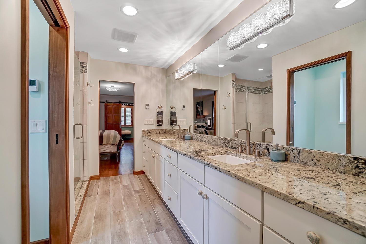 2765 Bexley Park Road Columbus, OH 43209 - Photo 30 of 69