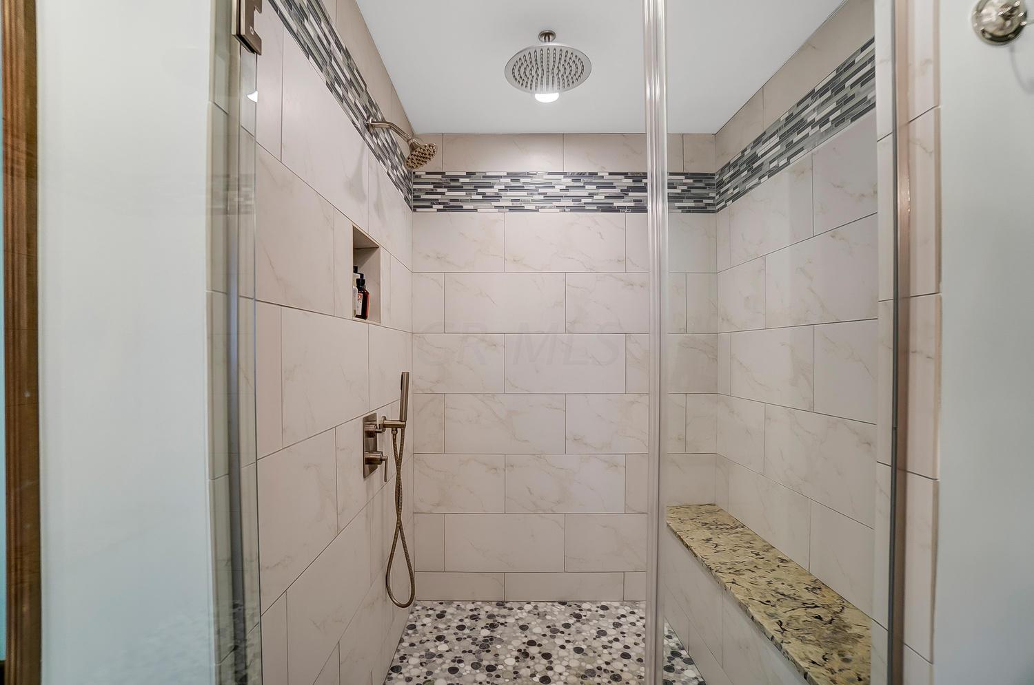 2765 Bexley Park Road Columbus, OH 43209 - Photo 32 of 69