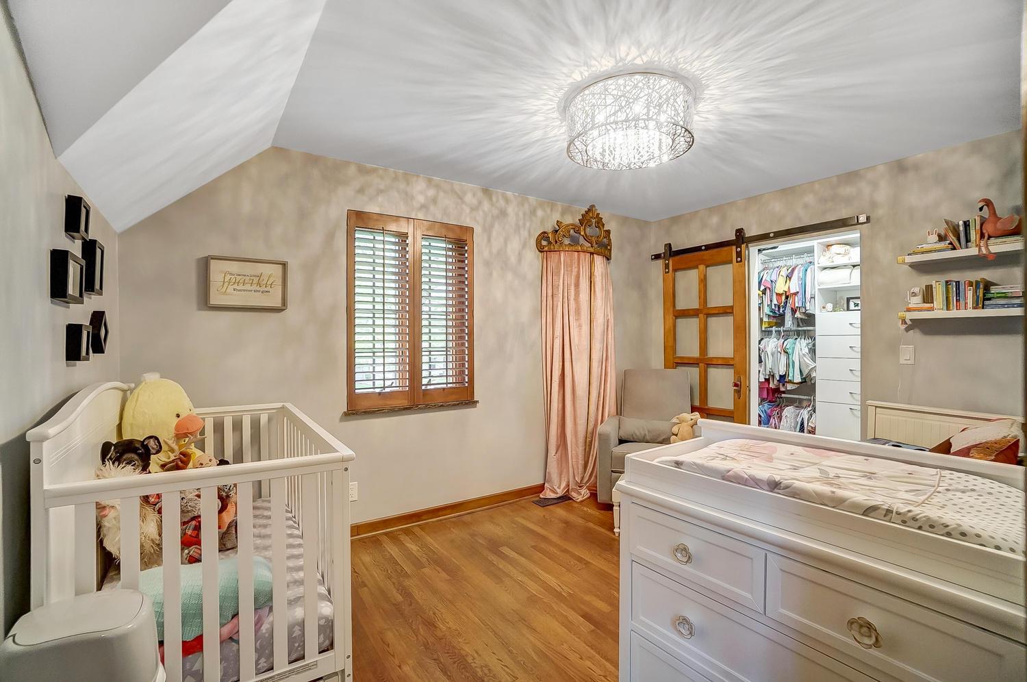 2765 Bexley Park Road Columbus, OH 43209 - Photo 35 of 69