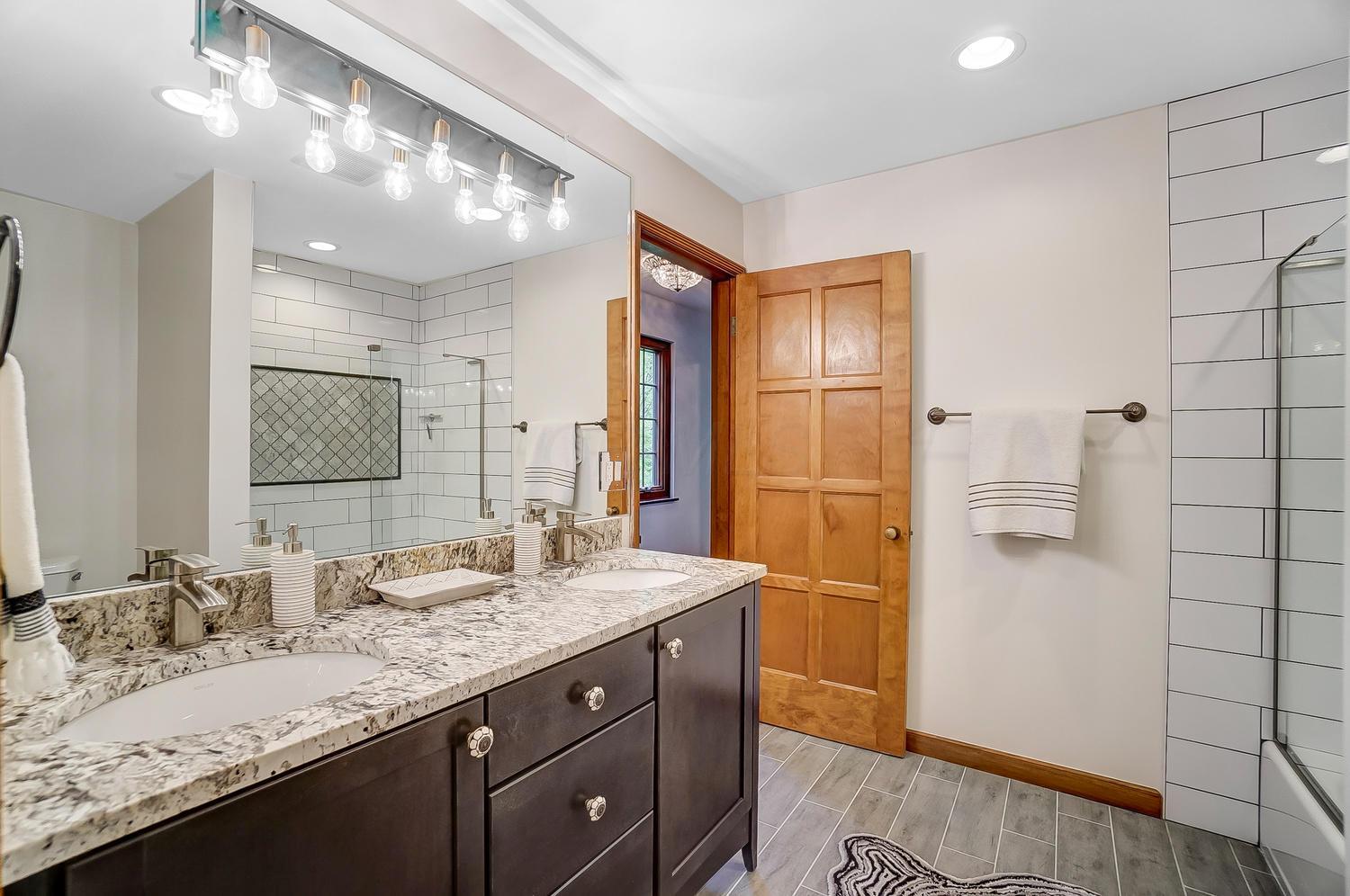 2765 Bexley Park Road Columbus, OH 43209 - Photo 40 of 69