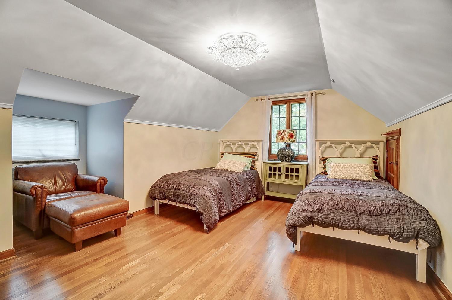 2765 Bexley Park Road Columbus, OH 43209 - Photo 43 of 69