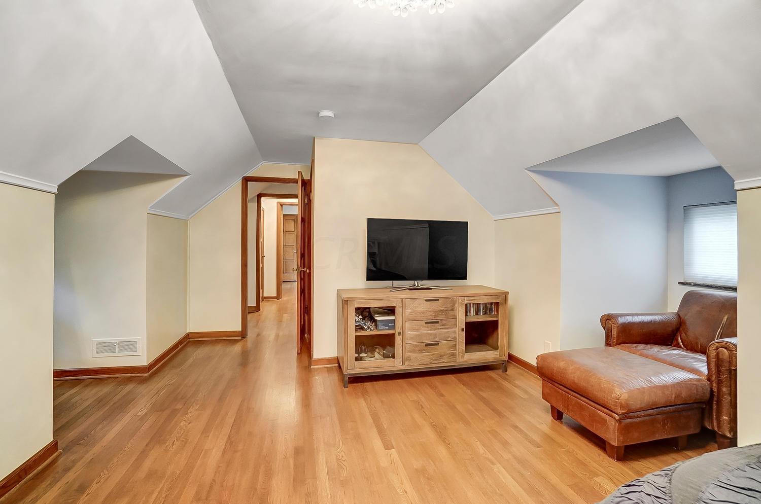 2765 Bexley Park Road Columbus, OH 43209 - Photo 44 of 69