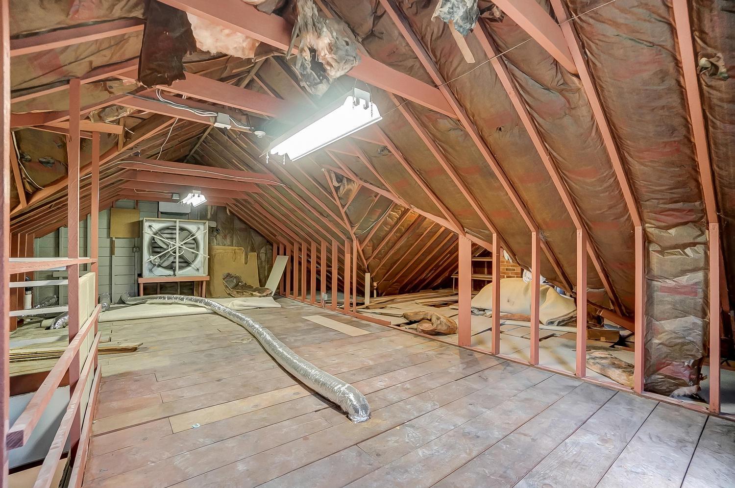 2765 Bexley Park Road Columbus, OH 43209 - Photo 48 of 69