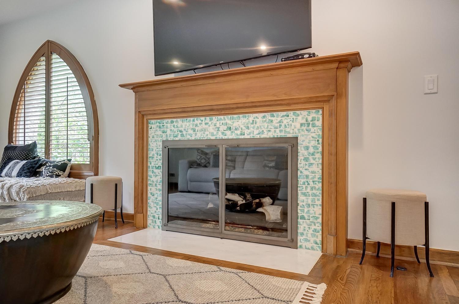 2765 Bexley Park Road Columbus, OH 43209 - Photo 5 of 69
