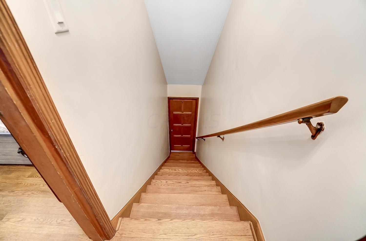 2765 Bexley Park Road Columbus, OH 43209 - Photo 53 of 69