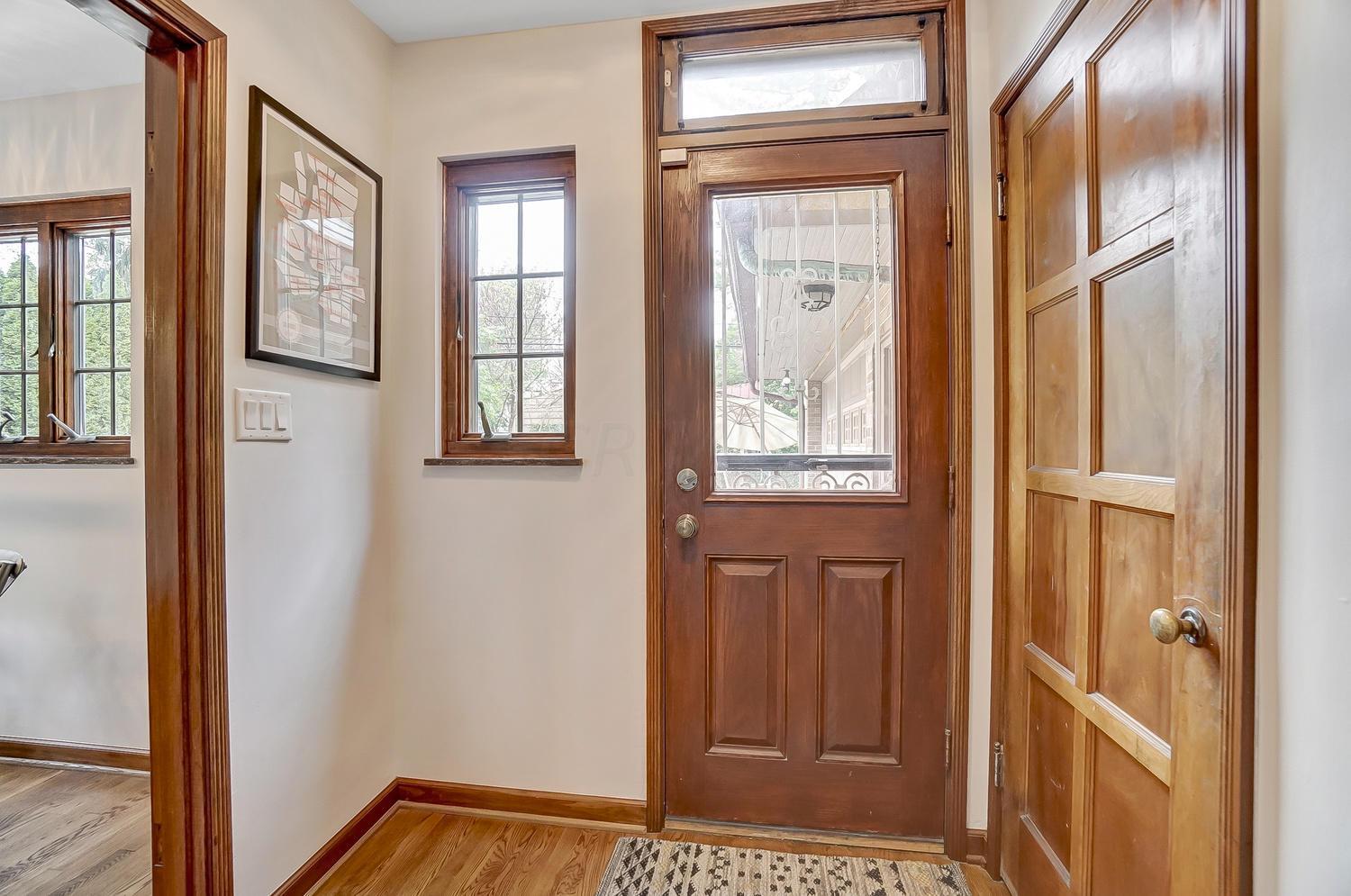 2765 Bexley Park Road Columbus, OH 43209 - Photo 54 of 69