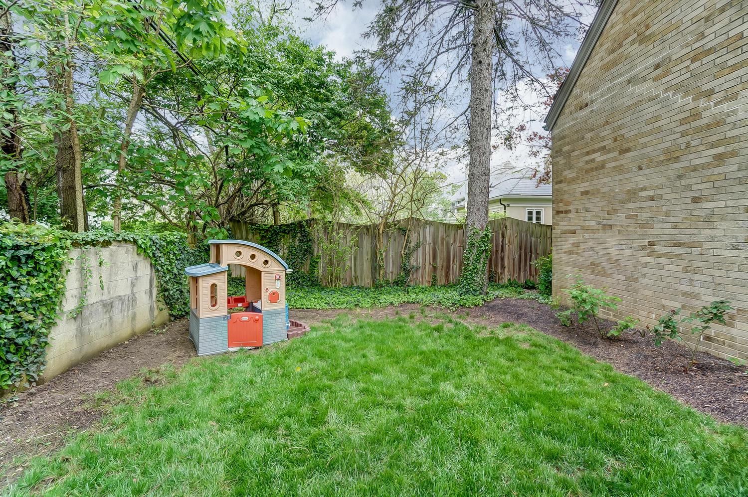 2765 Bexley Park Road Columbus, OH 43209 - Photo 67 of 69