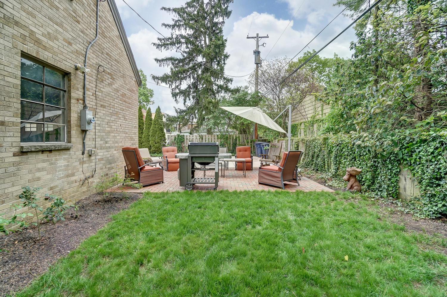 2765 Bexley Park Road Columbus, OH 43209 - Photo 68 of 69