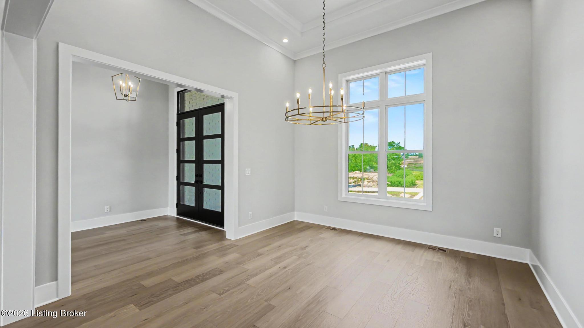 4002 Paramont Commons Prospect, KY 40059 - Photo 27 of 73 4002 Paramont Commons-8