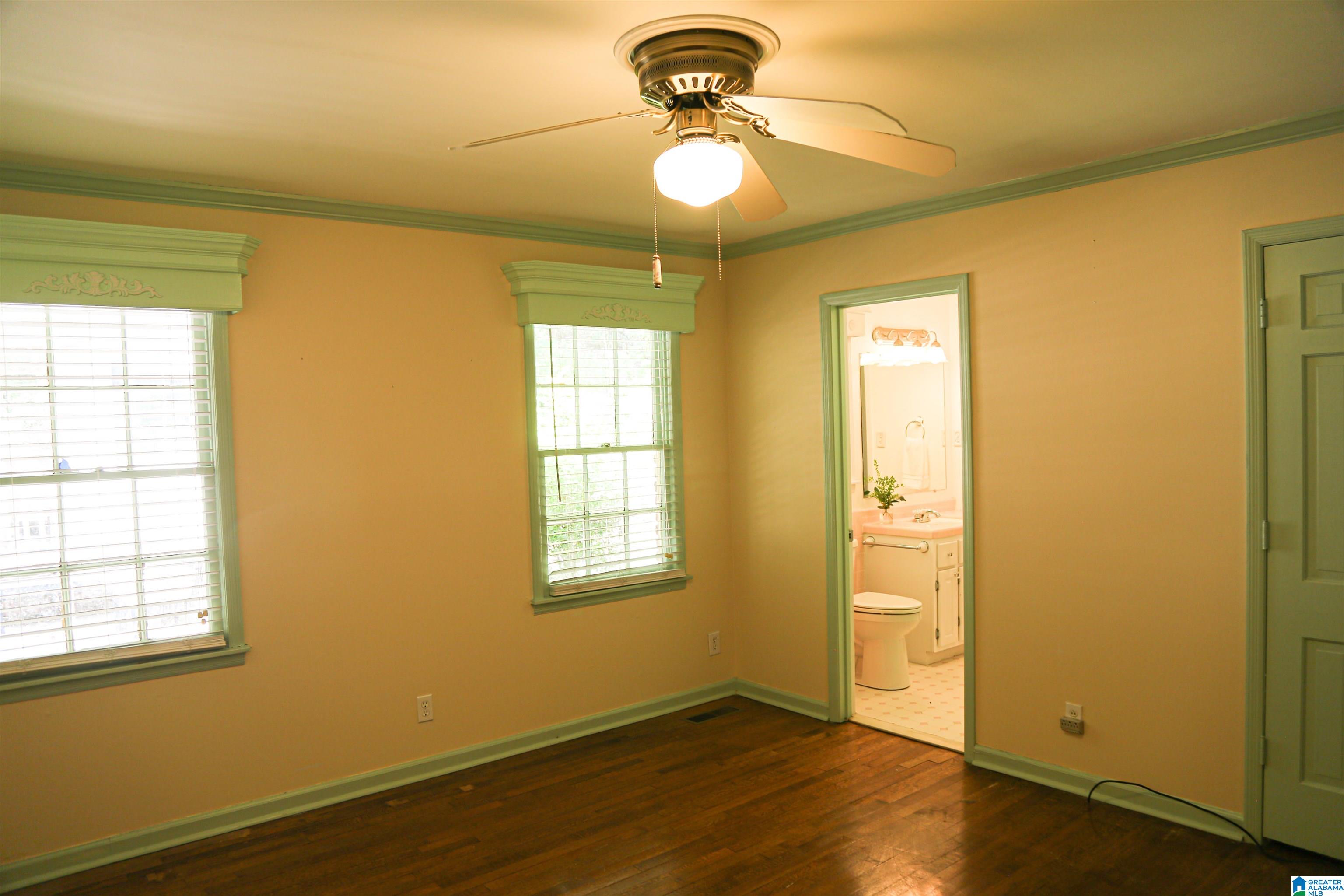 4220 Harpers Ferry Road Birmingham, AL 35213 - Photo 30 of 70