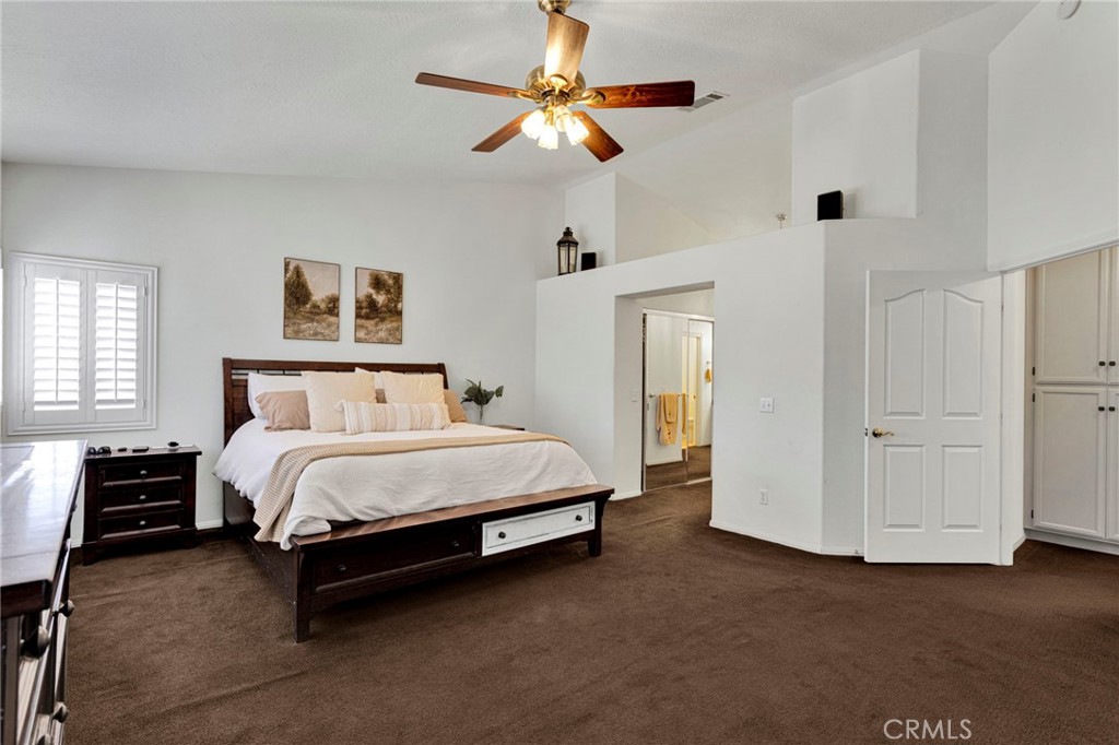 19581 Powhatan Road Apple Valley, CA 92308 - Photo 34 of 80