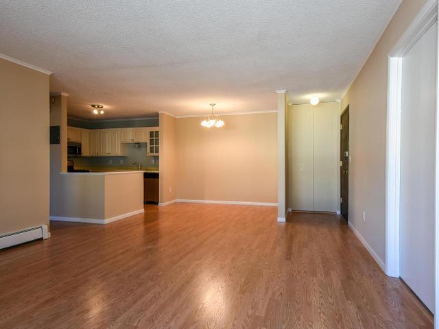 4000 Foss Road, Unit 207 St. Anthony, MN 55421 - Photo 1 of 1