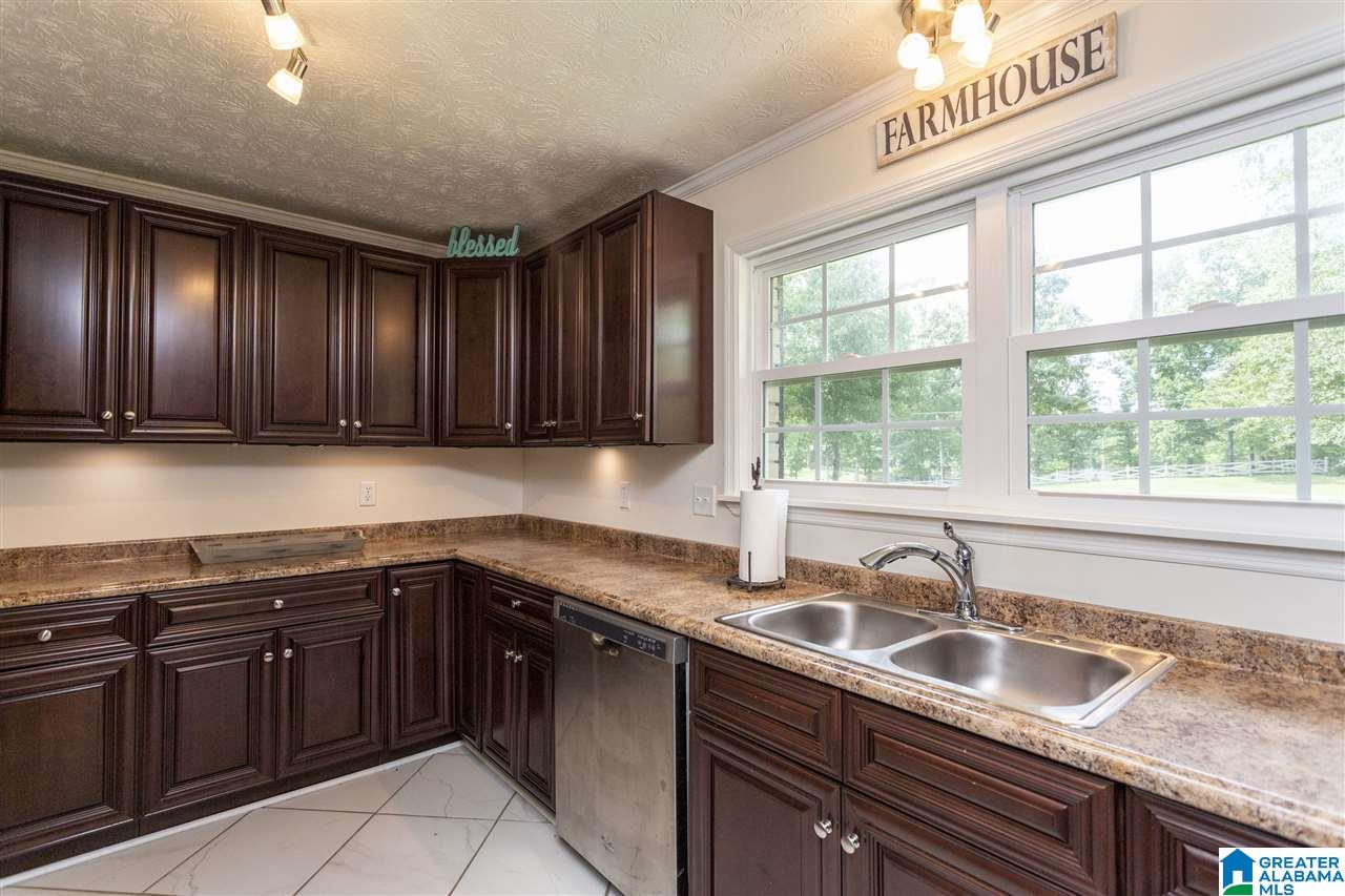 3800 Highway 144 Ohatchee, AL 36271 - Photo 20 of 26