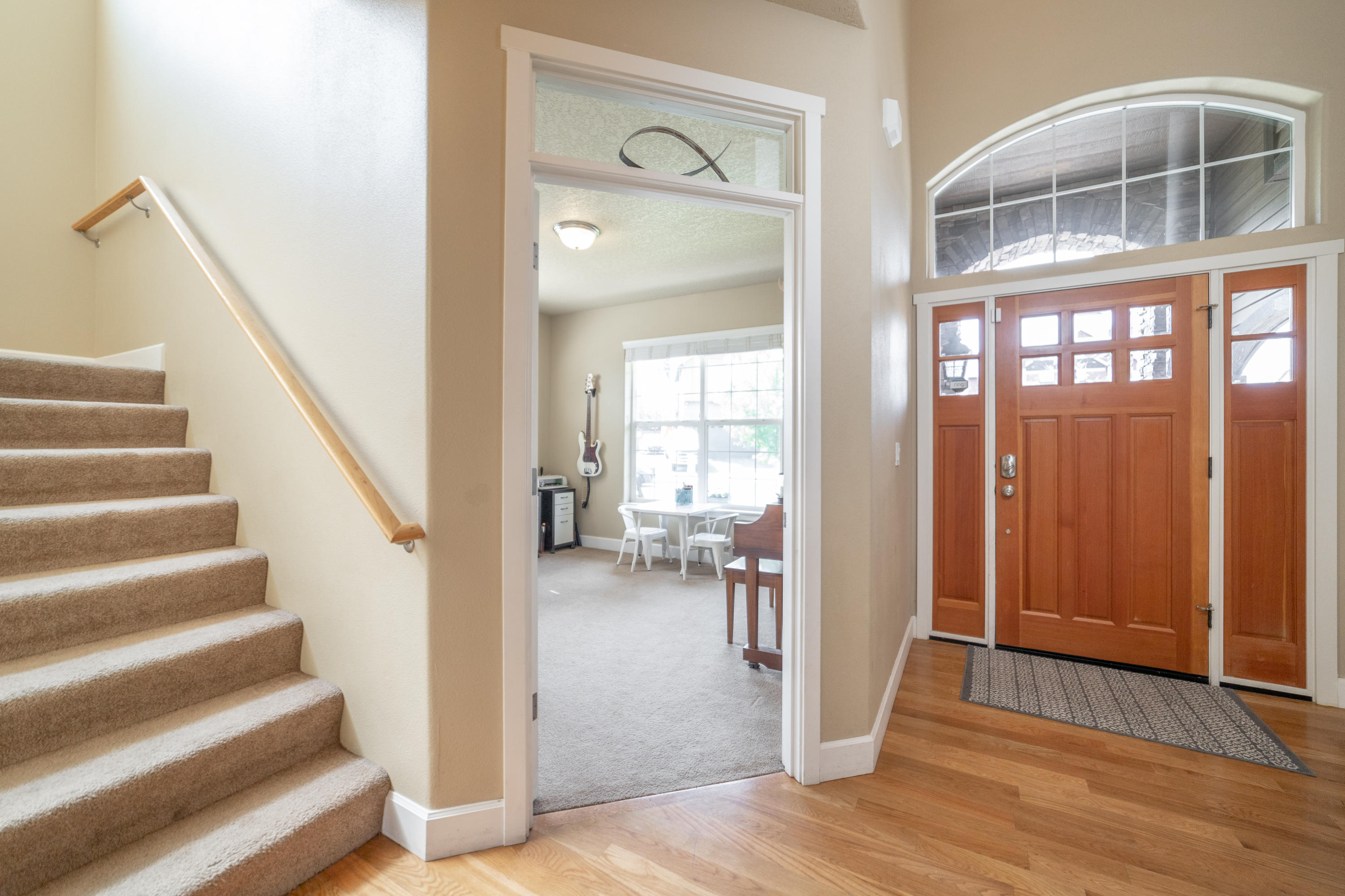 20754 Kilbourne Loop Bend, OR 97701 - Photo 7 of 45 PhotoMyListing-8