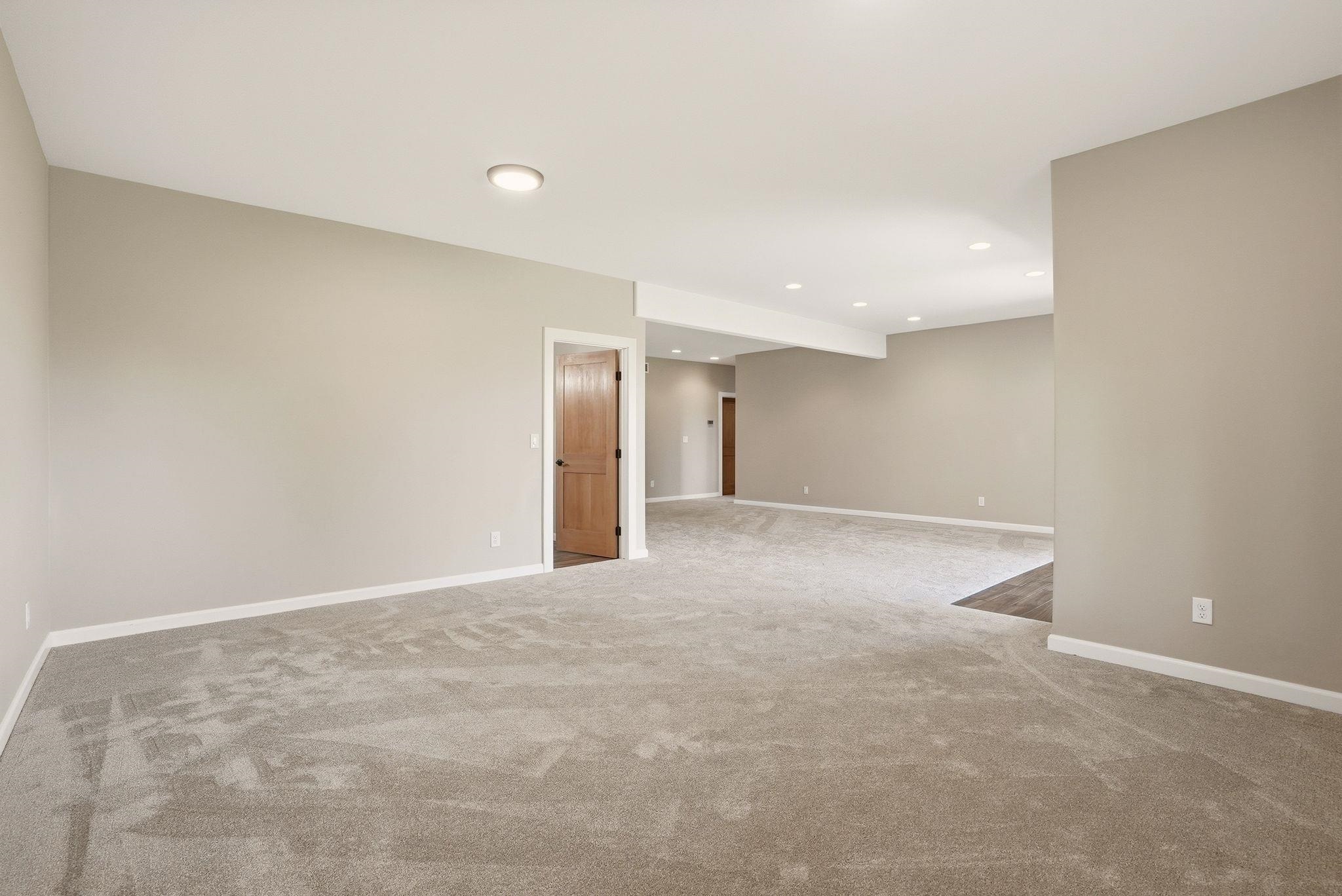 15415 North Timbercrest Lane Mead, WA 99021 - Photo 27 of 48