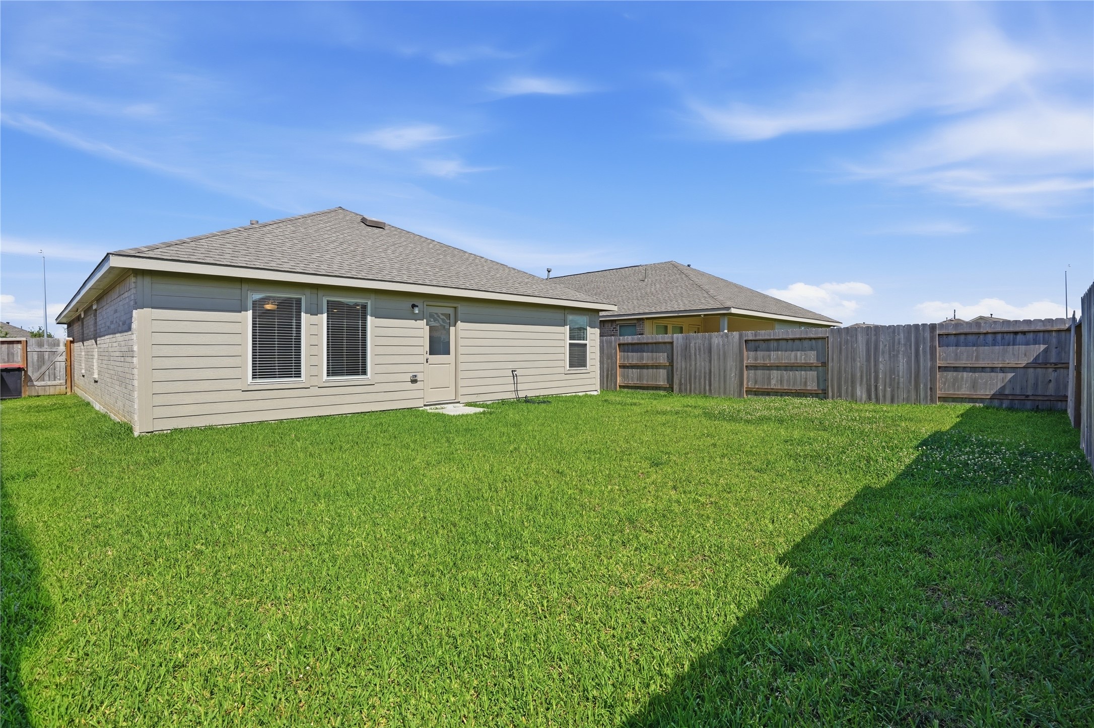 9910 Cliffside Ridge Baytown, TX 77521 - Photo 21 of 22