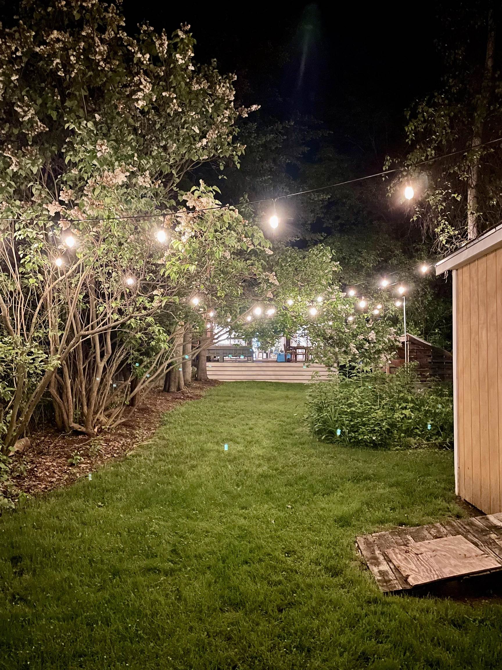 61 Harrison Avenue Burlington, VT 05401 - Photo 49 of 51