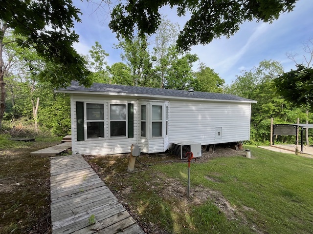 2795 East 28th Road Marseilles, IL 61341 - Photo 3 of 58 Gallery Image 3