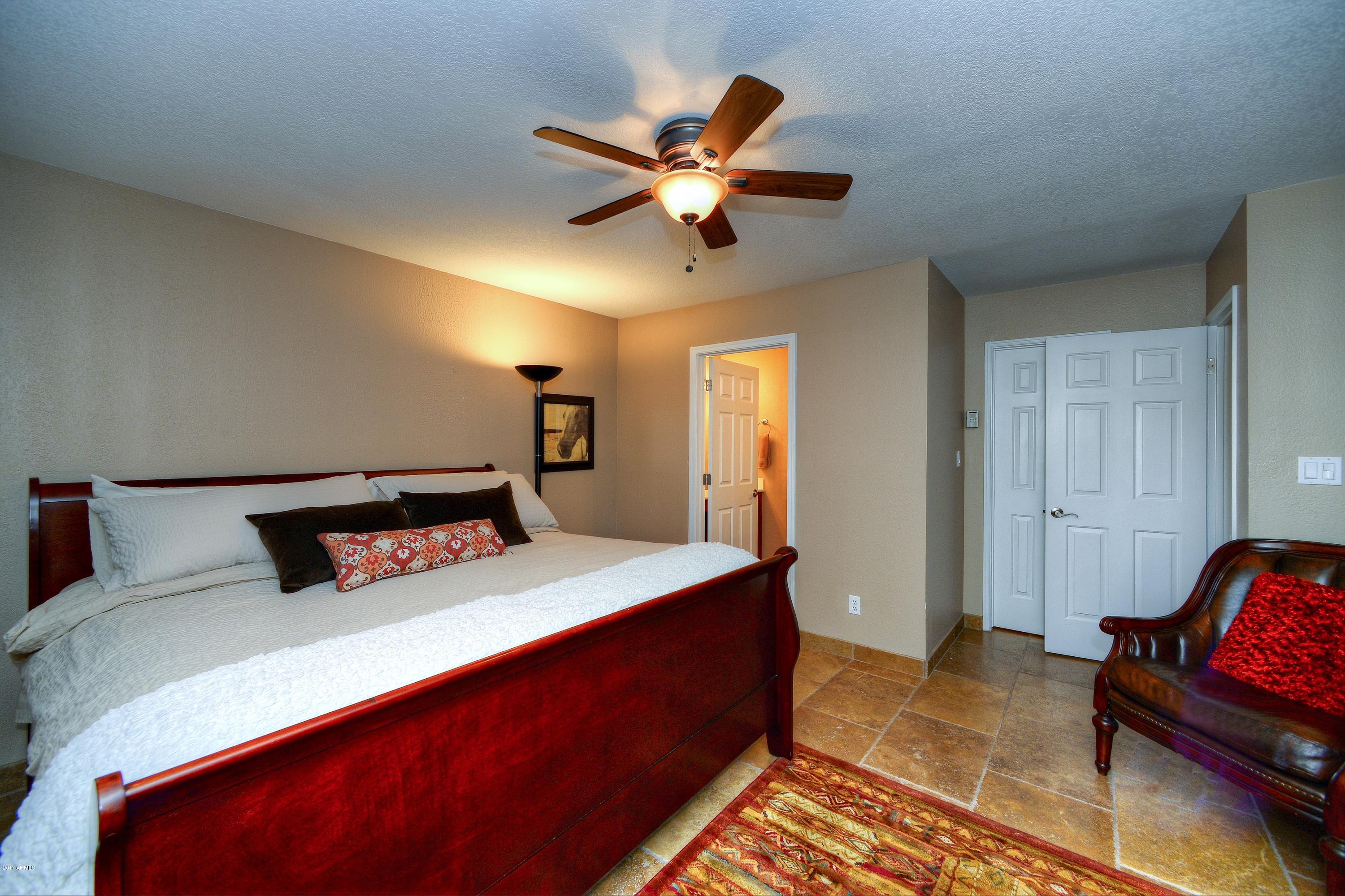 8787 East Mountain View Road, Unit 1042 Scottsdale, AZ 85258 - Photo 9 of 20