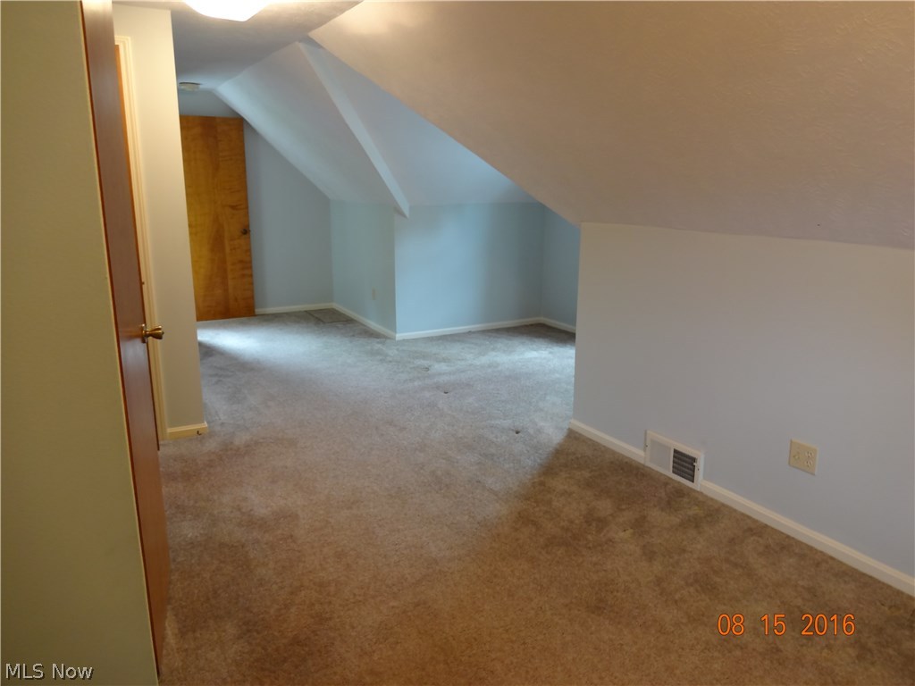 5981 Dunham Road Maple Heights, OH 44137 - Photo 17 of 34