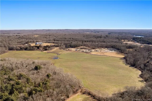 $2,975,000 | 170 Bishop Crossing Road, Griswold, CT 06351