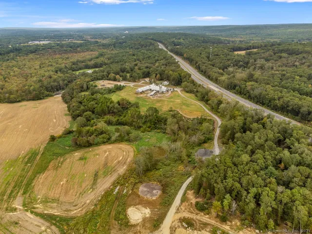 a view of an ocean view and mountain