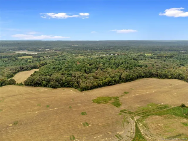 a view of ocean view with beach