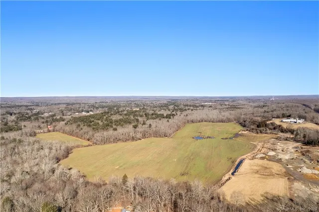 a view of lake view and mountain view
