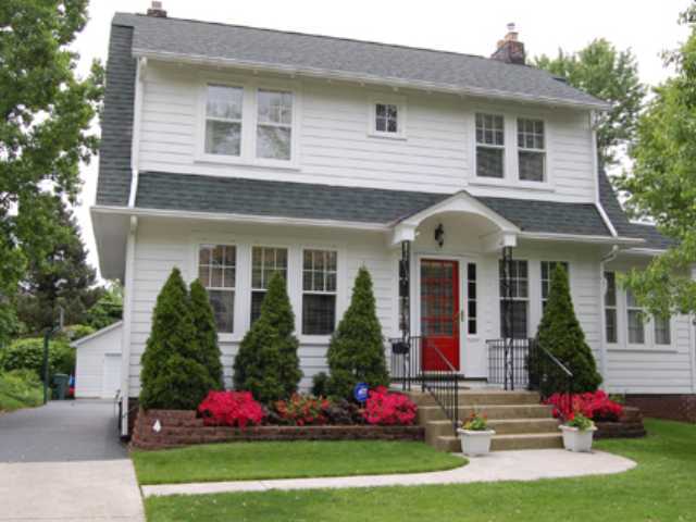 181 Acton Road Columbus, OH 43214 - Photo 1 of 13 Gallery Image 1