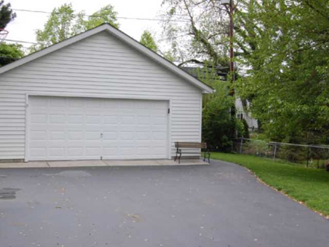 181 Acton Road Columbus, OH 43214 - Photo 11 of 13 Gallery Image 11