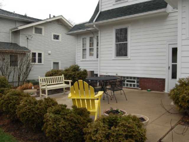 181 Acton Road Columbus, OH 43214 - Photo 12 of 13 Gallery Image 12