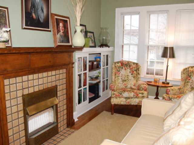 181 Acton Road Columbus, OH 43214 - Photo 3 of 13 Gallery Image 3