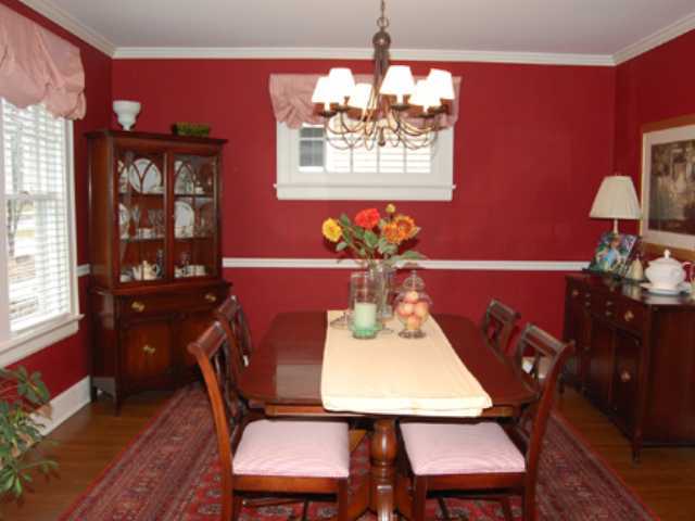 181 Acton Road Columbus, OH 43214 - Photo 4 of 13 Gallery Image 4