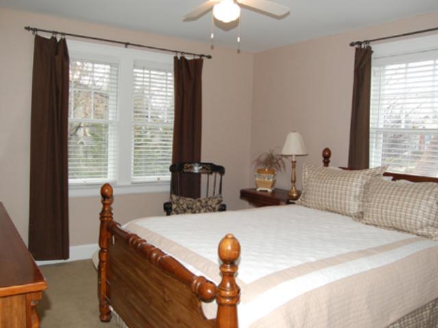 181 Acton Road Columbus, OH 43214 - Photo 6 of 13 Gallery Image 6