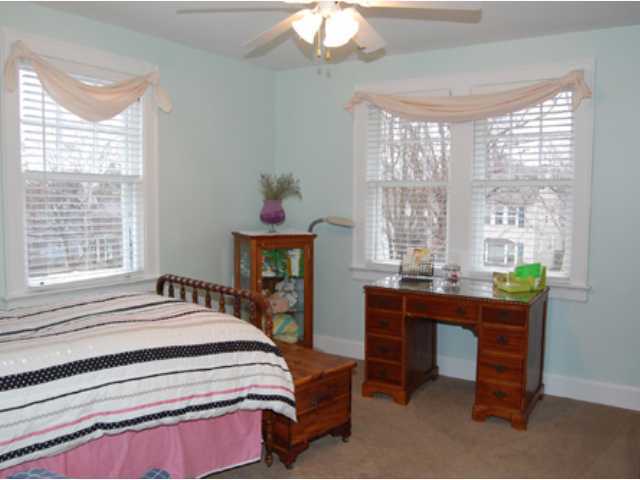 181 Acton Road Columbus, OH 43214 - Photo 7 of 13 Gallery Image 7