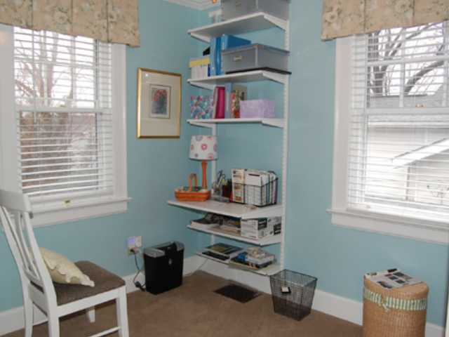 181 Acton Road Columbus, OH 43214 - Photo 8 of 13 Gallery Image 8