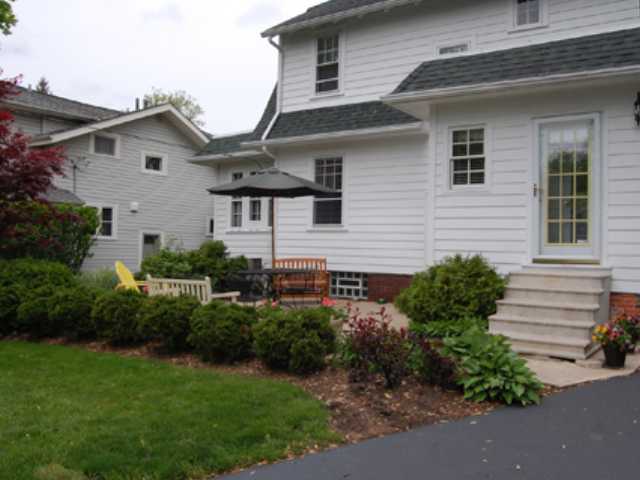 181 Acton Road Columbus, OH 43214 - Photo 10 of 13 Gallery Image 10