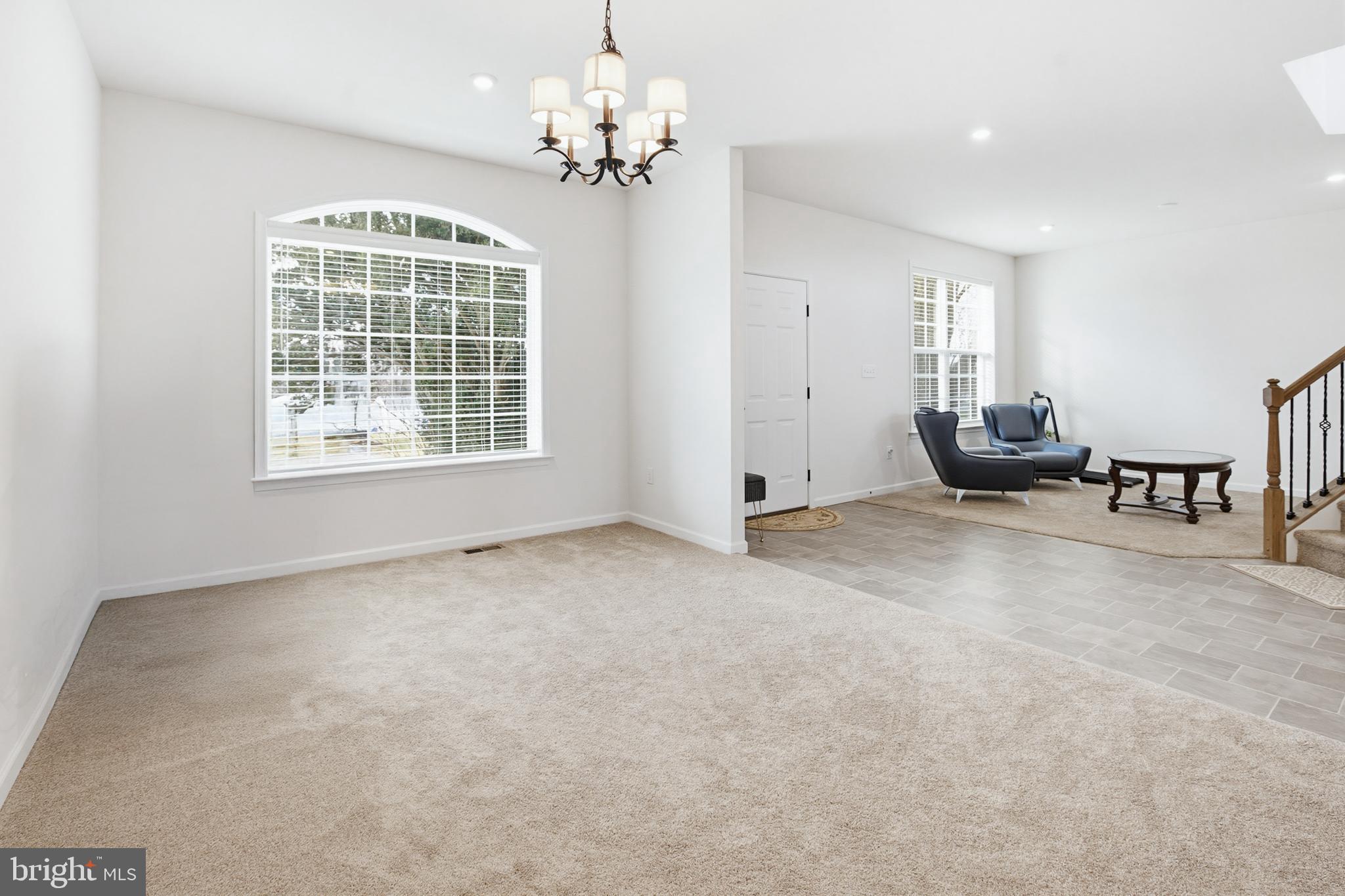 1525 Village Road Strasburg, PA 17579 - Photo 8 of 50