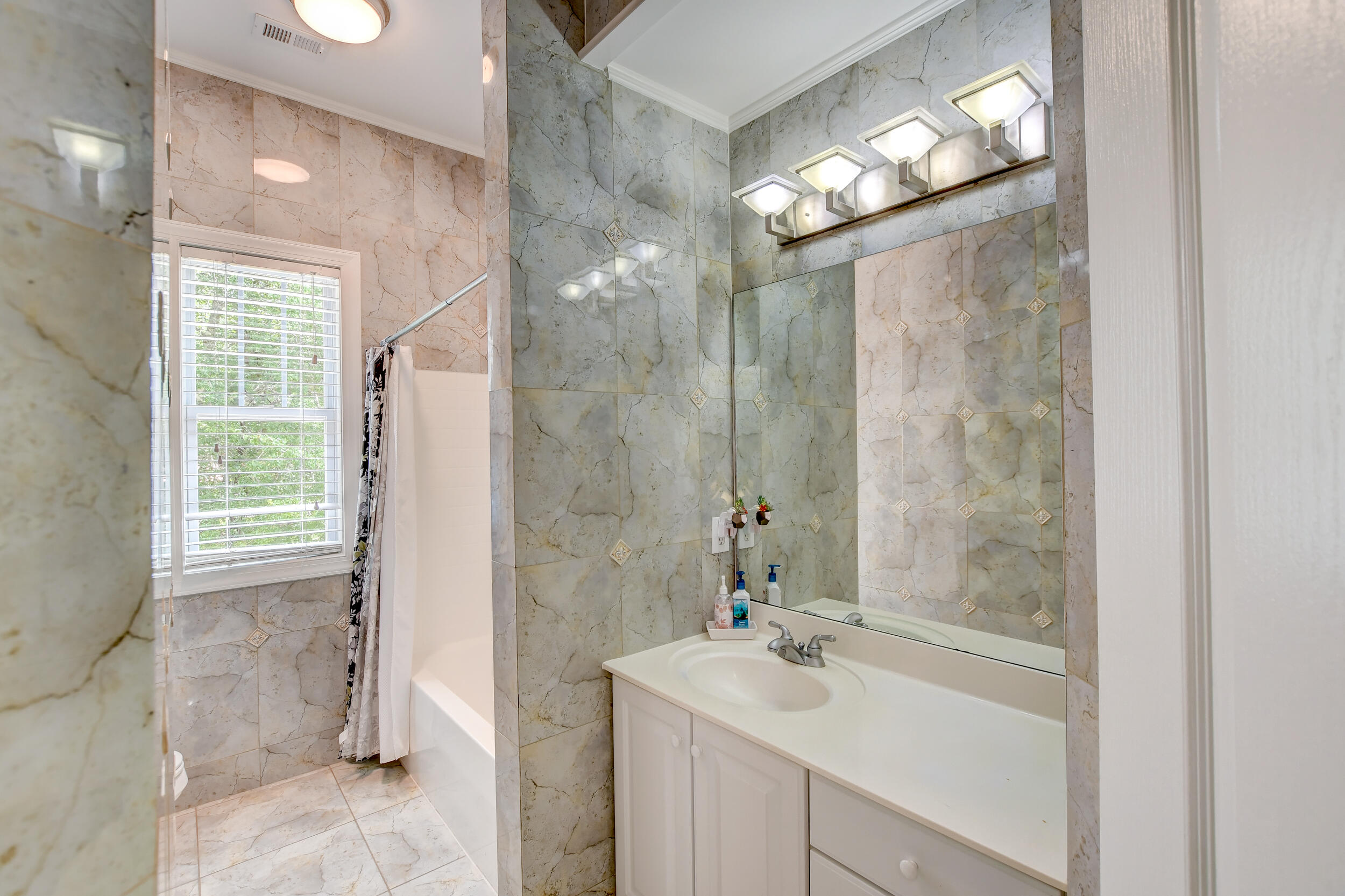 824 Hill Branch Road Ridgeville, SC 29472 - Photo 35 of 87 DSC_1249_50_51_52_53