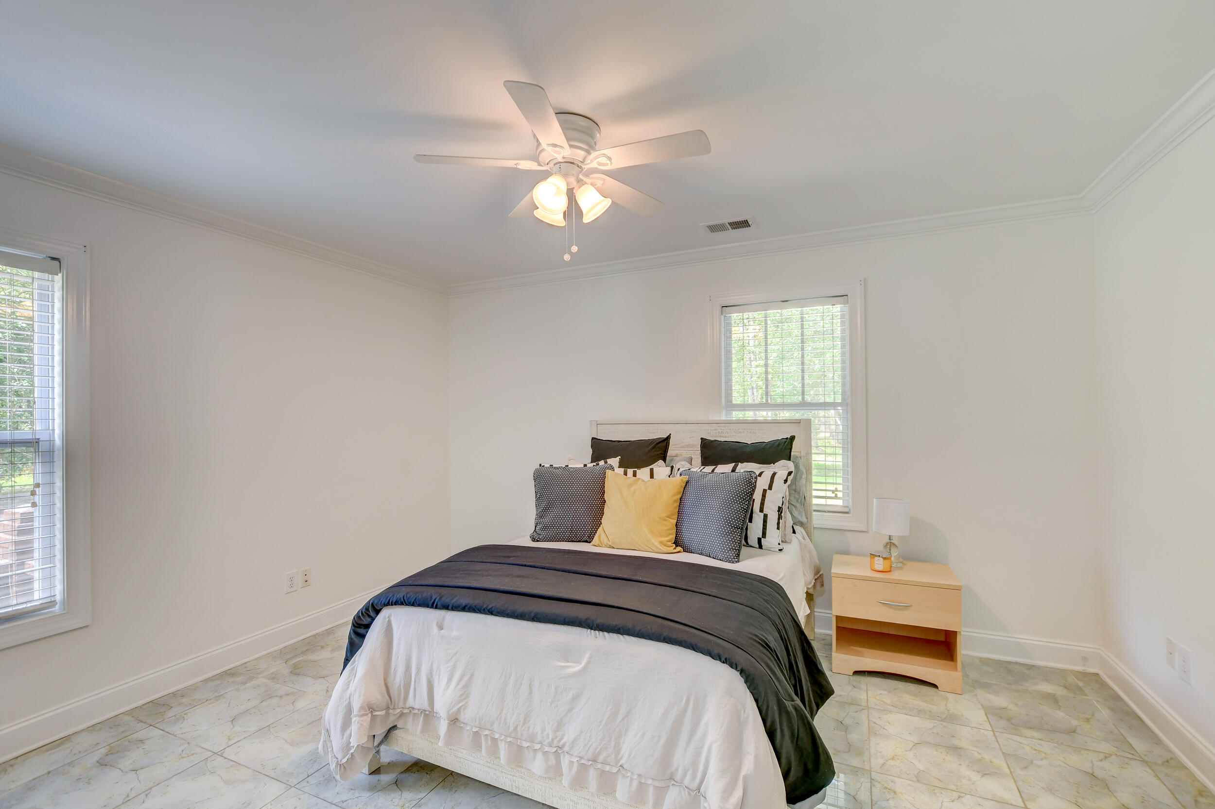 824 Hill Branch Road Ridgeville, SC 29472 - Photo 36 of 87 DSC_1279_80_81_82_83