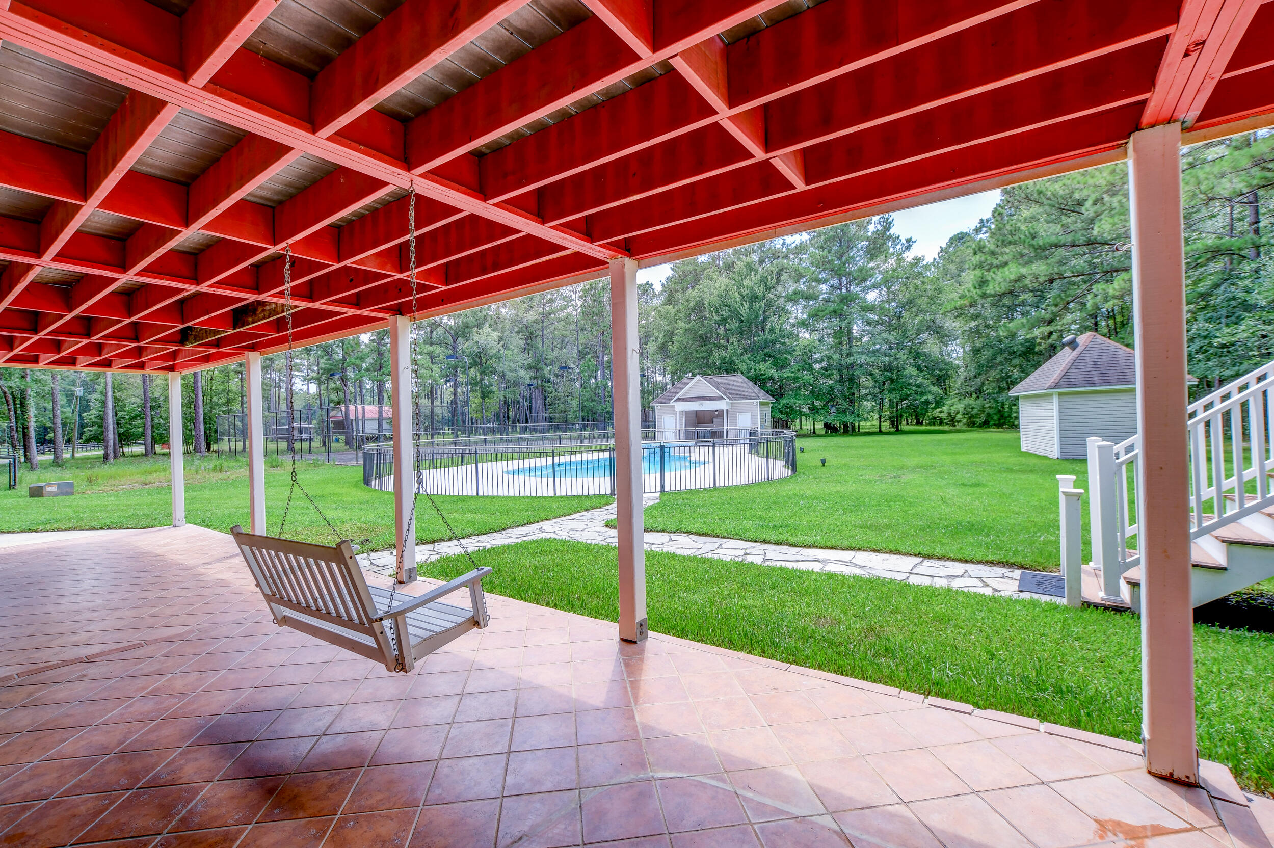 824 Hill Branch Road Ridgeville, SC 29472 - Photo 44 of 87 DSC_1369_70_71_72_73