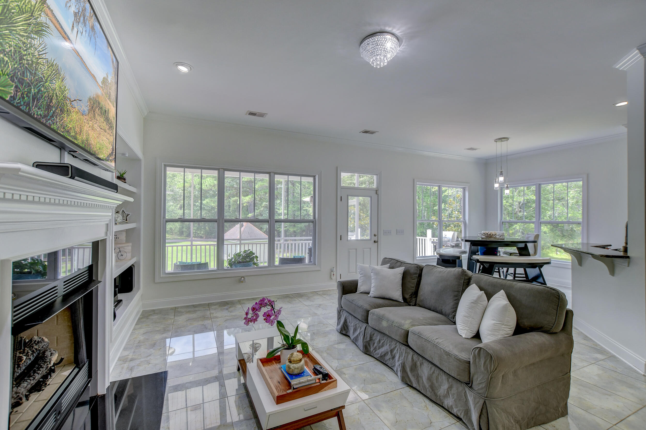 824 Hill Branch Road Ridgeville, SC 29472 - Photo 64 of 87 DSC_1239_40_41_42_43-Edit