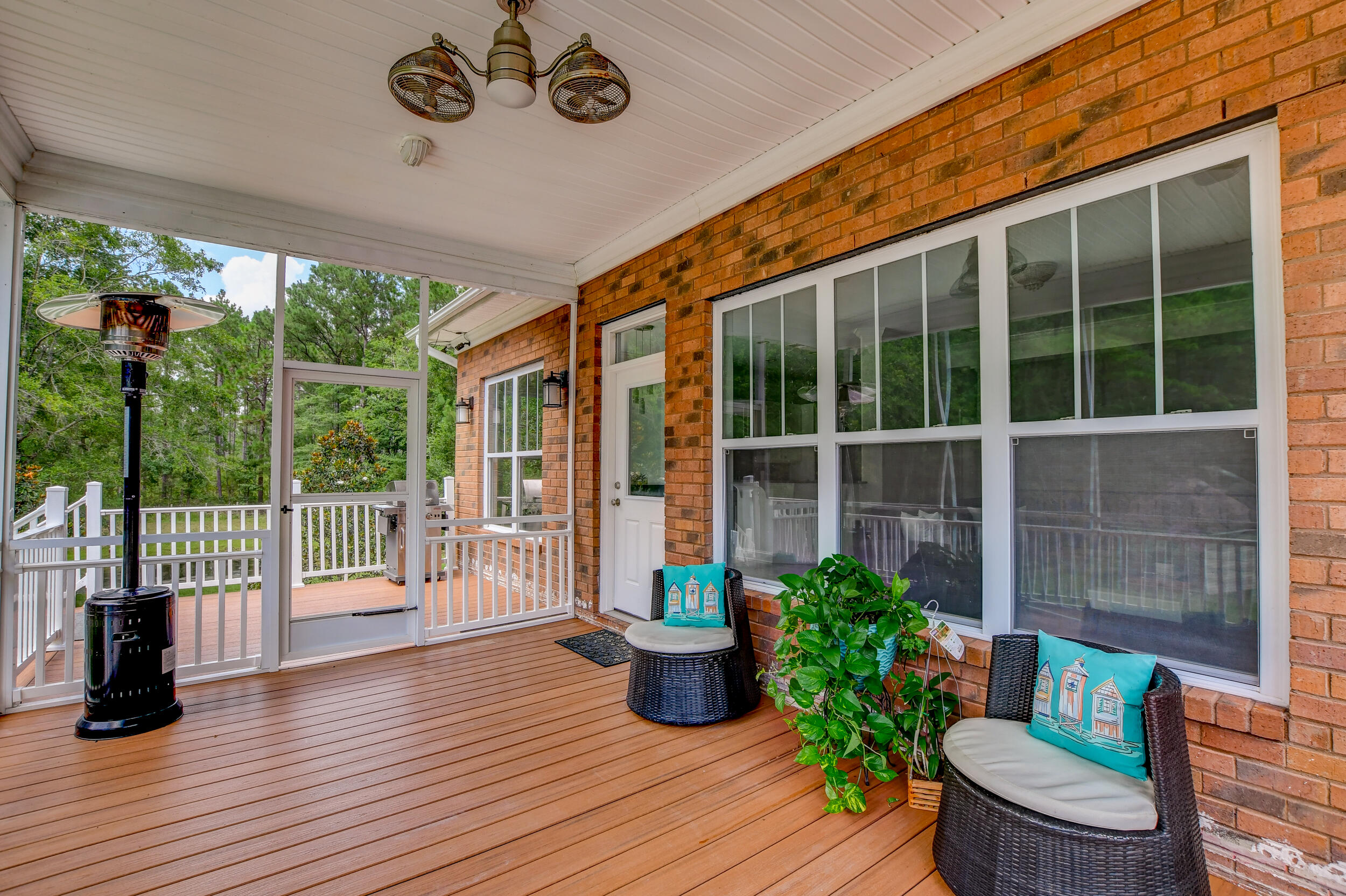 824 Hill Branch Road Ridgeville, SC 29472 - Photo 74 of 87 DSC_1399_400_401_402_403